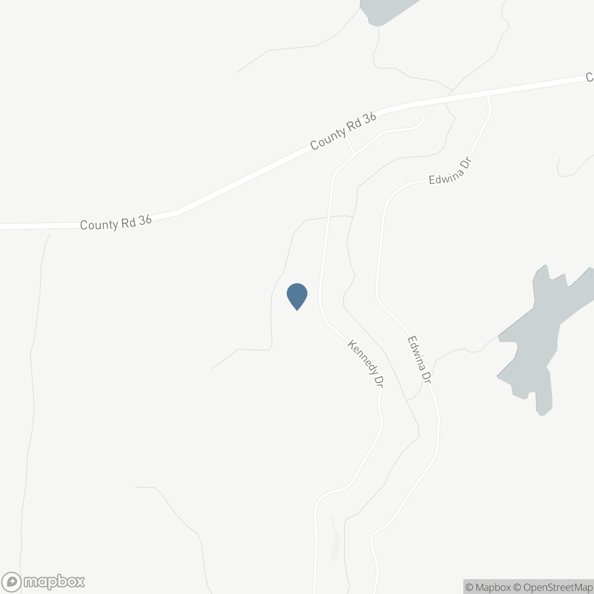 82 KENNEDY DRIVE, Bobcaygeon, Ontario K0M 1A0